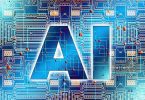 objetivos de la Inteligencia Artificial