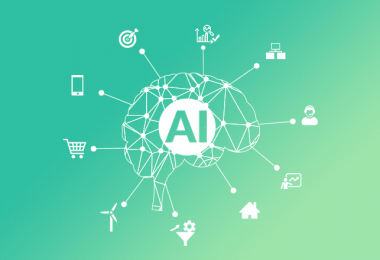 mejores herramientas IA para programar