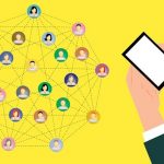 Los 10 mejores generadores de avatar con Inteligencia Artificial avatar con inteligencia artificial