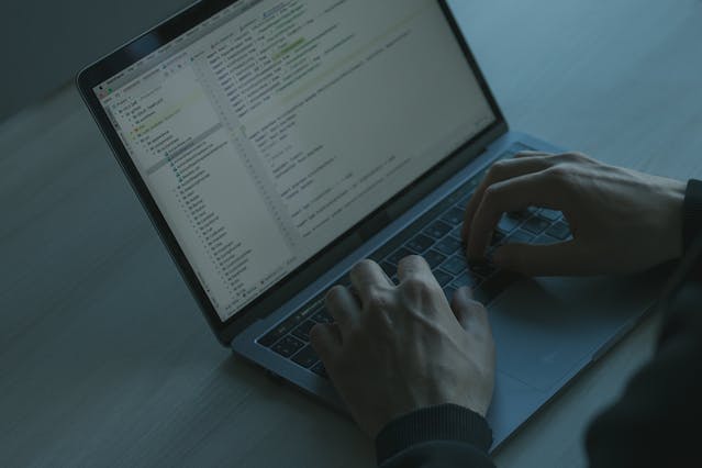 Ramas de la inteligencia artifical