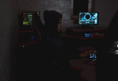 ia y ciberseguridad