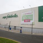 Falabella reducirá inversiones 24% ¿Qué pasará con sus proyectos en Perú?