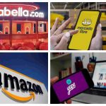 Falabella, Mercado Libre, Amazon y Yape ¿ Qué iniciativas están realizando los marketplaces en Perú? iniciativas marketplace Peru