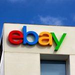 eBay despedirá a 1.000 empleados ¿Cuáles son las razones?