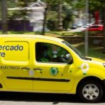 Mercado Libre anuncia envíos gratis a todo Perú desde S / 39