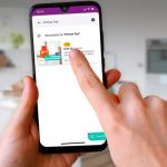 Yape lanza su nueva operación «Yape Gas»