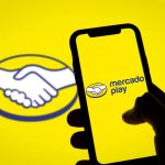 La mitad de facturación de Mercado Libre en Perú provienen de las mypes