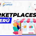 Marketplaces Perú: Conozca a los 20 principales para convertir más ventas marketplace Perú