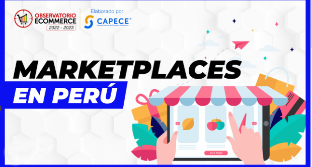 marketplace Perú 2023