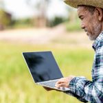 Comercio electrónico: Produce destina más de S/147 millones a proyectos tecnológicos