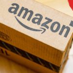 «Consíguelo mañana», la opción Amazon para San Valentín