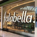 Falabella reestructura su estrategia ecommerce: ¿de qué trata?