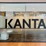 Kantar: consumo en volumen de los hogares peruanos no logró crecer durante el último año