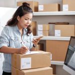 Perú destaca como uno de los líderes en el ranking de emprendimiento en América Latina
