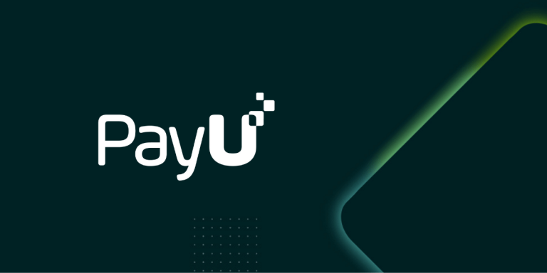 PayU estima crecer en sus servicios pymes en Perú