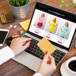 Cyber Wow 2025: Belleza, deportes y herramientas apuntan a ser las categorías con mayor crecimiento en esta tercera edición