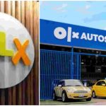 OLX Perú: ¿Por qué este ecommerce cerró sus operaciones en el país? OLX Perú operaciones