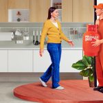 Primaxgas estrena nuevo canal de delivery primax delivery
