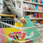 Gastos escolares online: padres de familia gastan S/400 en promedio