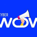 Cyber Wow 2025 en Perú: ¿Qué es, cuándo es y cómo adquirir los mejores descuentos?