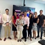Premios SHEcommerce: CAPECE reconoce el liderazgo femenino en innovación y tecnología