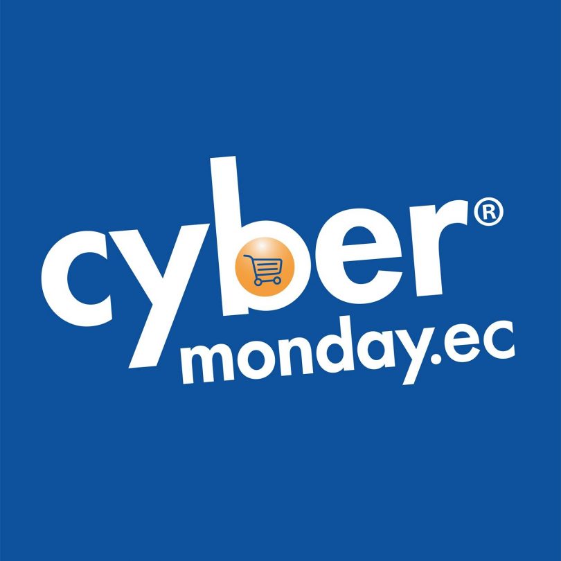 Cyber Monday Ecuador 2024 ¿ Qué es, cuándo es y cómo obtener los