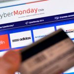 ¿Cuándo es el Cyber Monday Chile 2024? Conozca qué es y su fecha cyber monday chile