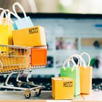 Ropa de segunda mano: 5 plataformas para comprar y vender estos productos en Perú ropa de segunda mano