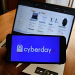 ¿Cuándo es el Cyber Day Chile 2024? Conozca qué es, fecha y adquirir mejores descuentos Cyber day chile