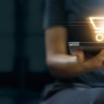 Los 3 mejores verificadores de ofertas que te permiten saber si los descuentos son reales en Perú verificación de ofertas