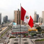 Industrias en Perú: Las 7 principales que impulsan la economía en país economía perú