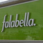 Falabella regresa a su emblemático logo verde ¿ A qué se debe?