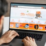 Falabella se reestructura y anuncia cierre de Linio en México