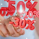 Black Friday 2025 México: ¿Cuándo es, qué es y cómo adquirir los mejores descuentos? black friday en méxico