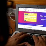 CyberWow de noviembre tendrá más 800 marcas ¿Qué categorías participarán? cyber wow perú