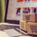 CyberWow 2026: ¿Qué categorías tendrán mayor crecimiento?