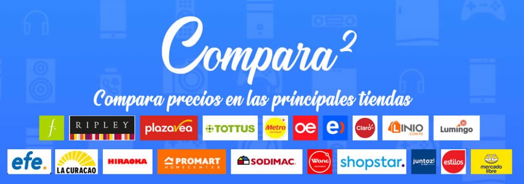 verificación de ofertas