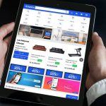 Knasta: ¿Qué es, cómo funciona y cómo cazar ofertas reales de las principales tiendas online? knasta