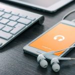 Las 8 mejores aplicaciones para grabar llamadas para iPhone y Android aplicaciones para grabar llamadas