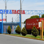 Ecommerce: Tacna ofrecerá productos sin costo de IGV desde finales de abril