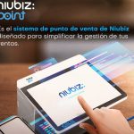Niubiz lanza ‘Niubiz Point’, su primera solución integral de ventas Pasarelas de pago