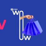 Estas son las marcas que están participando en el Cyber Wow Perú 2024