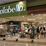 Estos serían los motivos por el que Falabella cambió su estrategia