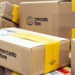 Algunas novedades en este Cyber Wow en Mercado Libre Perú