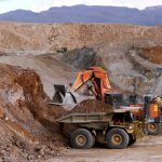 Las 12 principales empresas mineras en el Perú 2024 empresa mineras perú