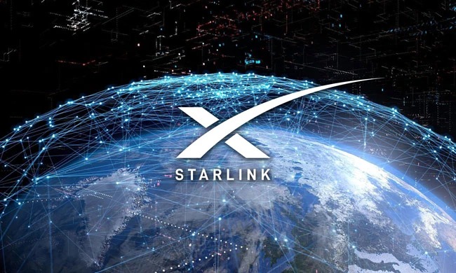 Starlink Perú servicios