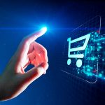 ecommerce ¿Cómo marcha la estrategia de los envíos gratuitos en Perú?