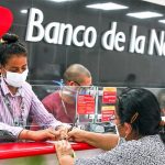 Bono 2024 de 700 soles: ¿Hay pago para este año? Bono Yanapay