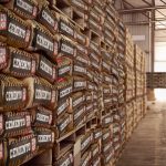 05-CEMENTO-INKA-Donde-comprar-cemento