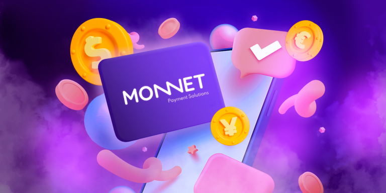 Monnet Payments anuncia su servicio de gestión de devoluciones por ecommerce